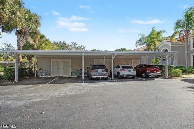 10121 Colonial Country Club BLVD 1802, Fort Myers, FL 33913