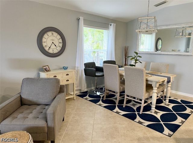 10121 Colonial Country Club BLVD 1802, Fort Myers, FL 33913