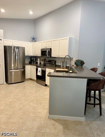 10121 Colonial Country Club BLVD 1802, Fort Myers, FL 33913