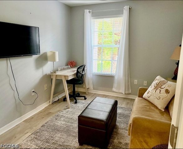 10121 Colonial Country Club BLVD 1802, Fort Myers, FL 33913