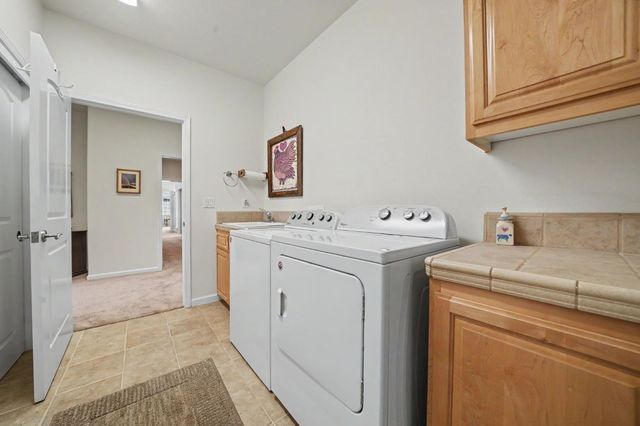 5151 Milton Ranch Rd, Shingle Springs, CA 95682