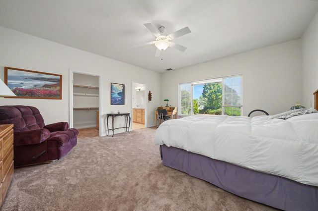 5151 Milton Ranch Rd, Shingle Springs, CA 95682