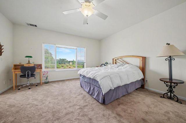 5151 Milton Ranch Rd, Shingle Springs, CA 95682