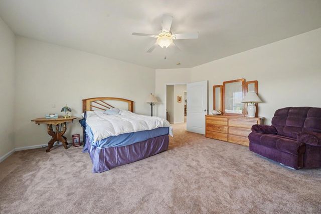 5151 Milton Ranch Rd, Shingle Springs, CA 95682