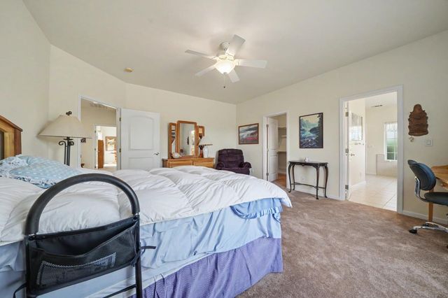 5151 Milton Ranch Rd, Shingle Springs, CA 95682