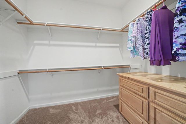 5151 Milton Ranch Rd, Shingle Springs, CA 95682