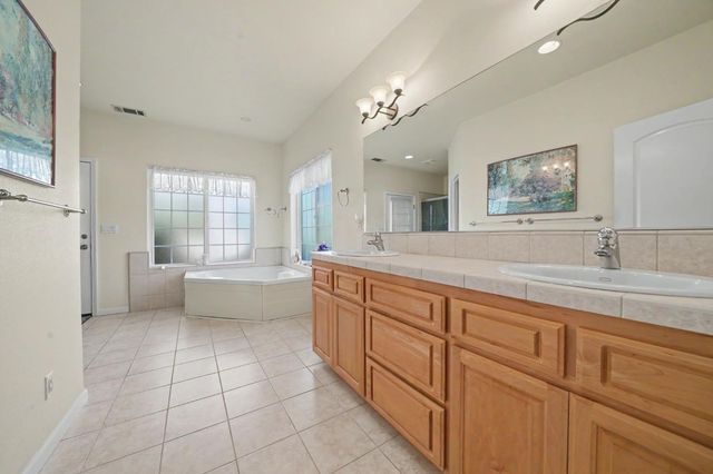 5151 Milton Ranch Rd, Shingle Springs, CA 95682