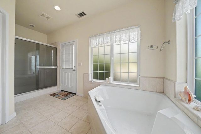 5151 Milton Ranch Rd, Shingle Springs, CA 95682