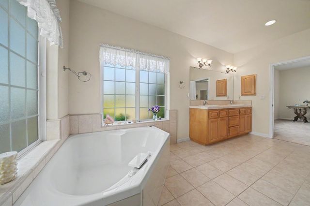 5151 Milton Ranch Rd, Shingle Springs, CA 95682