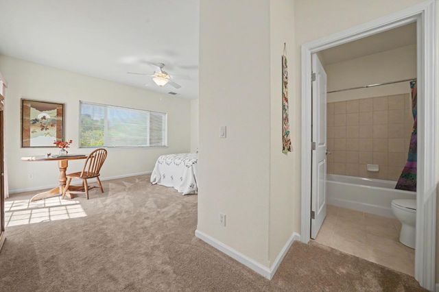 5151 Milton Ranch Rd, Shingle Springs, CA 95682