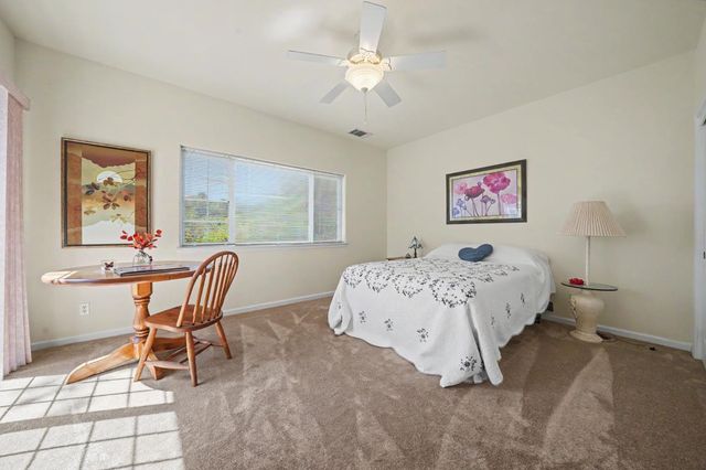 5151 Milton Ranch Rd, Shingle Springs, CA 95682