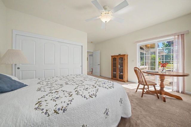 5151 Milton Ranch Rd, Shingle Springs, CA 95682