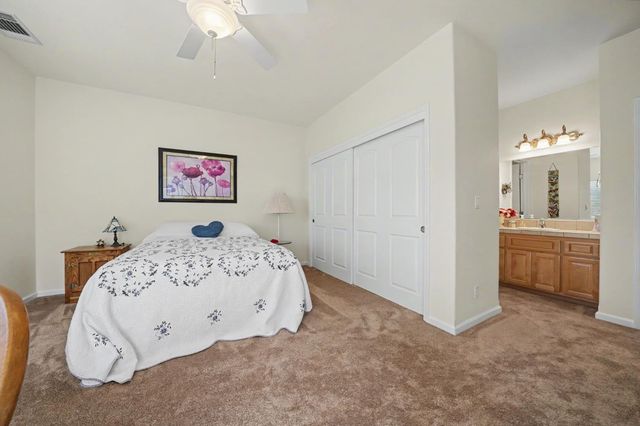 5151 Milton Ranch Rd, Shingle Springs, CA 95682