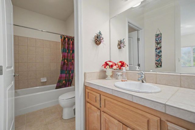 5151 Milton Ranch Rd, Shingle Springs, CA 95682