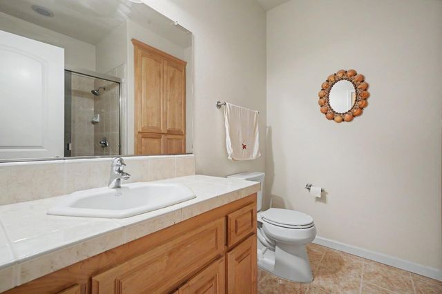 5151 Milton Ranch Rd, Shingle Springs, CA 95682