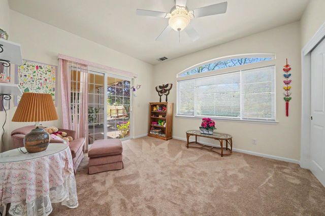 5151 Milton Ranch Rd, Shingle Springs, CA 95682