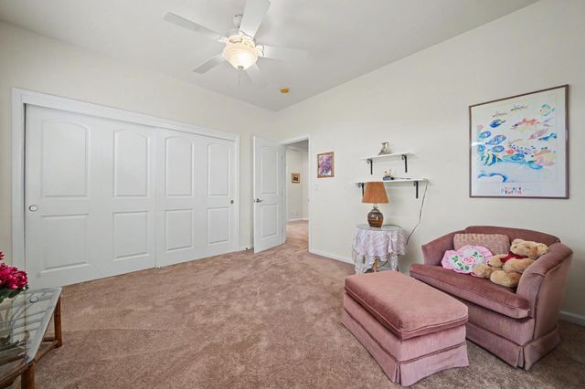 5151 Milton Ranch Rd, Shingle Springs, CA 95682