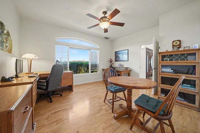 5151 Milton Ranch Rd, Shingle Springs, CA 95682