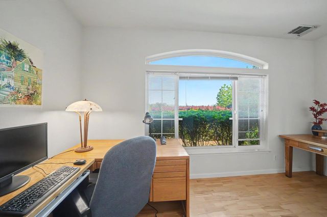 5151 Milton Ranch Rd, Shingle Springs, CA 95682