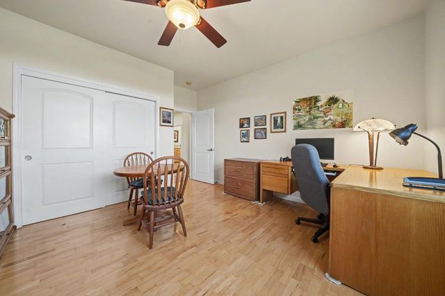 5151 Milton Ranch Rd, Shingle Springs, CA 95682