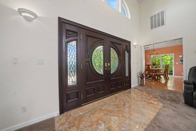 5151 Milton Ranch Rd, Shingle Springs, CA 95682