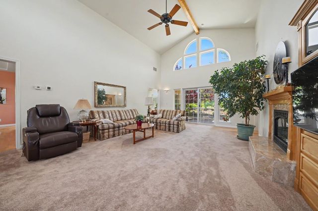 5151 Milton Ranch Rd, Shingle Springs, CA 95682