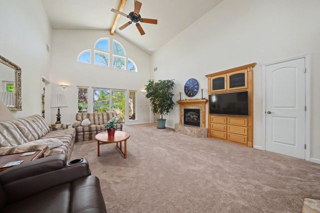 5151 Milton Ranch Rd, Shingle Springs, CA 95682