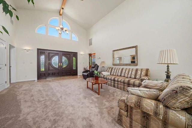 5151 Milton Ranch Rd, Shingle Springs, CA 95682