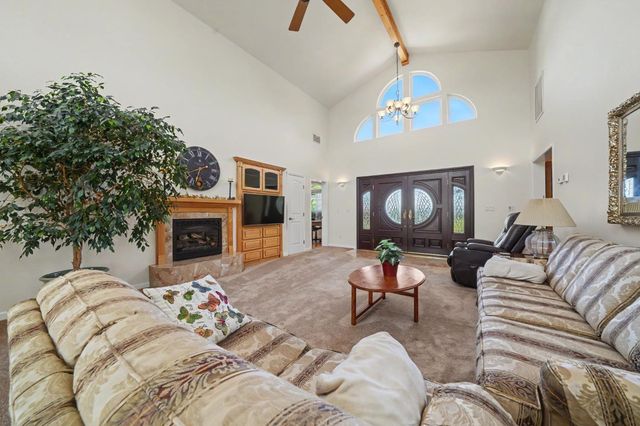 5151 Milton Ranch Rd, Shingle Springs, CA 95682