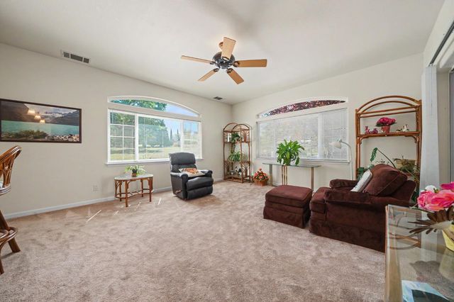 5151 Milton Ranch Rd, Shingle Springs, CA 95682