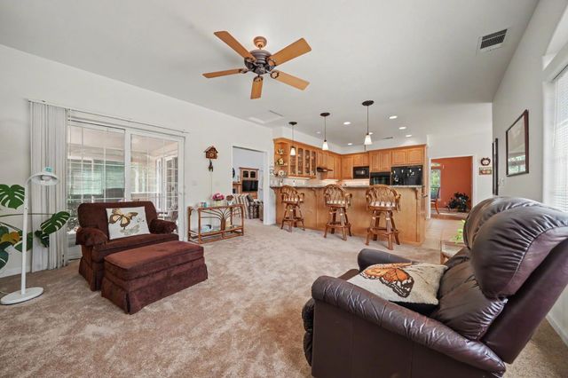 5151 Milton Ranch Rd, Shingle Springs, CA 95682