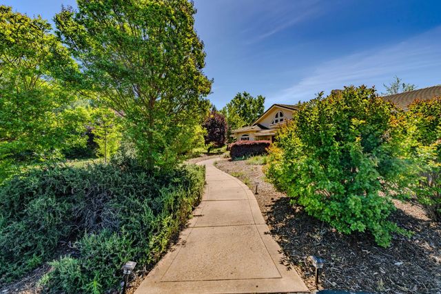 5151 Milton Ranch Rd, Shingle Springs, CA 95682