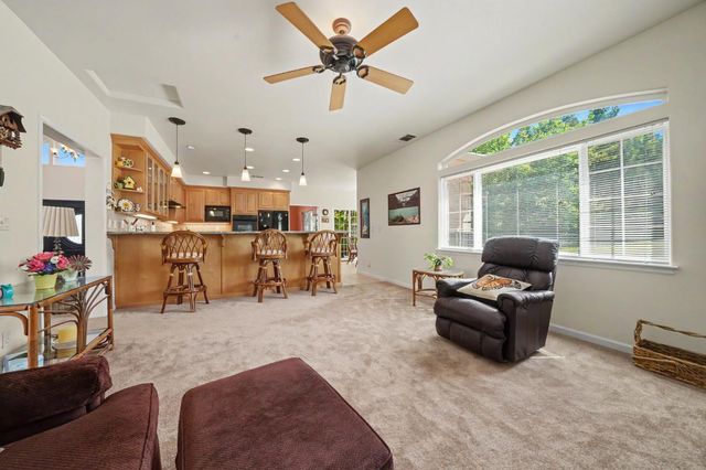 5151 Milton Ranch Rd, Shingle Springs, CA 95682