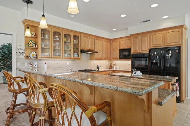 5151 Milton Ranch Rd, Shingle Springs, CA 95682