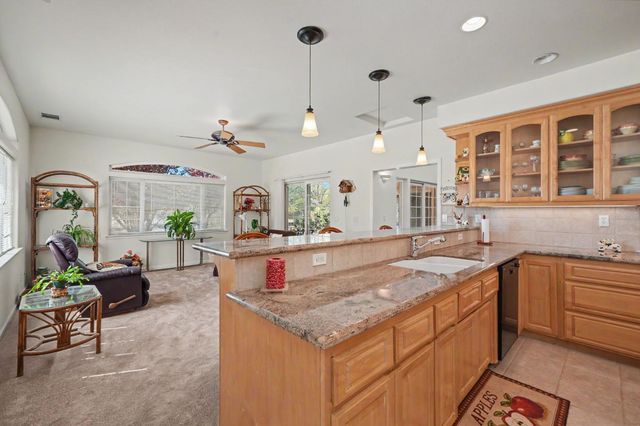 5151 Milton Ranch Rd, Shingle Springs, CA 95682