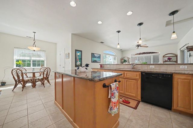 5151 Milton Ranch Rd, Shingle Springs, CA 95682