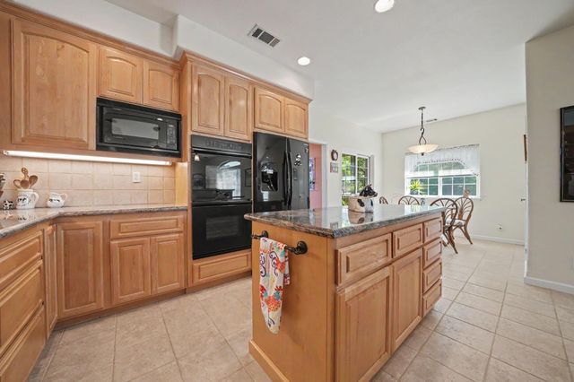 5151 Milton Ranch Rd, Shingle Springs, CA 95682