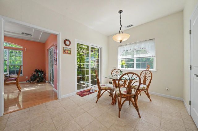 5151 Milton Ranch Rd, Shingle Springs, CA 95682