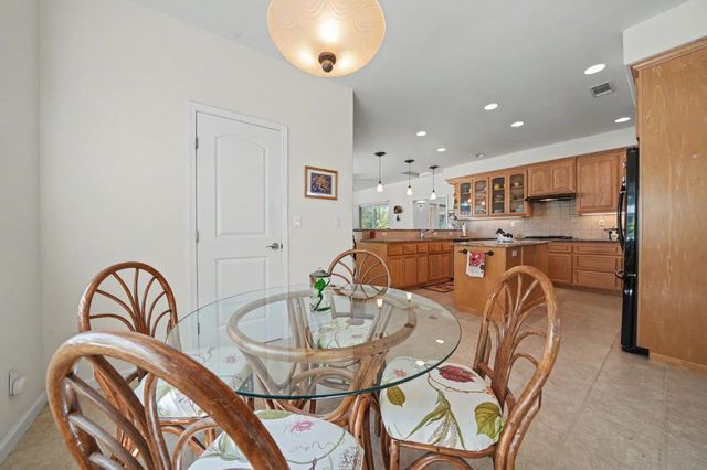 5151 Milton Ranch Rd, Shingle Springs, CA 95682