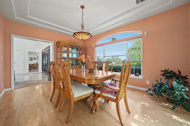 5151 Milton Ranch Rd, Shingle Springs, CA 95682