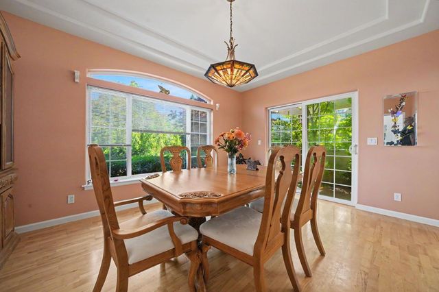 5151 Milton Ranch Rd, Shingle Springs, CA 95682