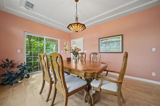 5151 Milton Ranch Rd, Shingle Springs, CA 95682