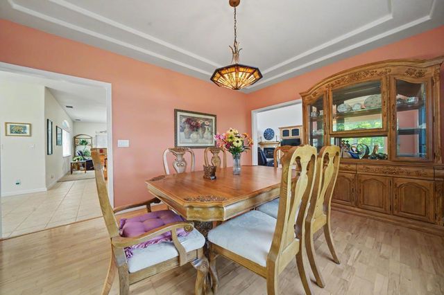 5151 Milton Ranch Rd, Shingle Springs, CA 95682