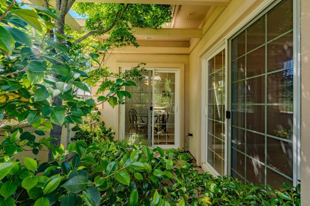 5151 Milton Ranch Rd, Shingle Springs, CA 95682