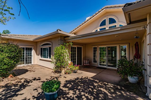 5151 Milton Ranch Rd, Shingle Springs, CA 95682