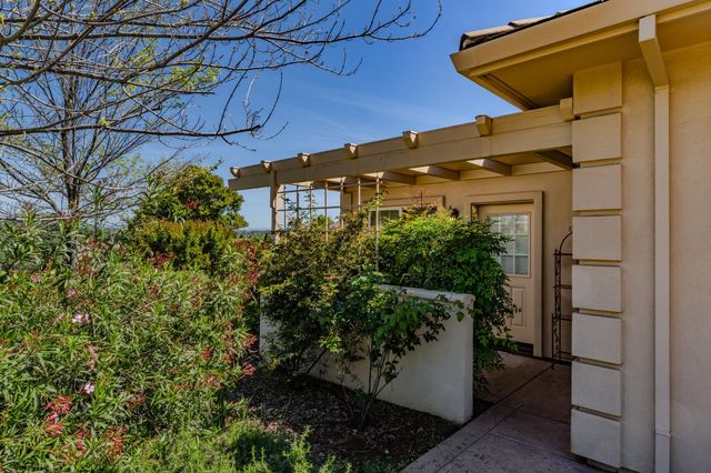 5151 Milton Ranch Rd, Shingle Springs, CA 95682