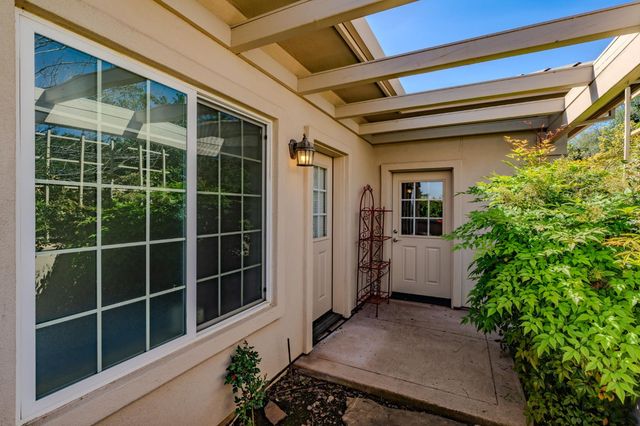 5151 Milton Ranch Rd, Shingle Springs, CA 95682