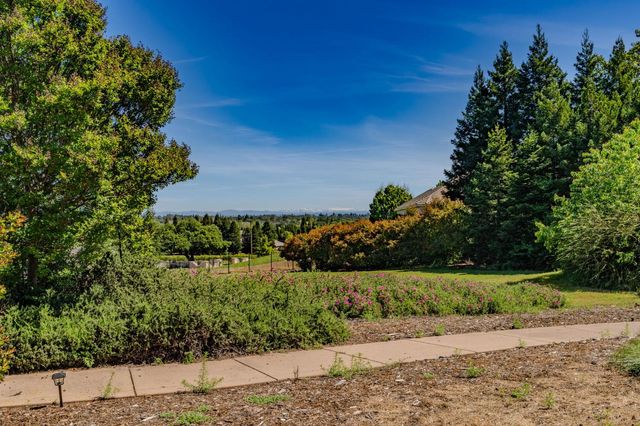 5151 Milton Ranch Rd, Shingle Springs, CA 95682