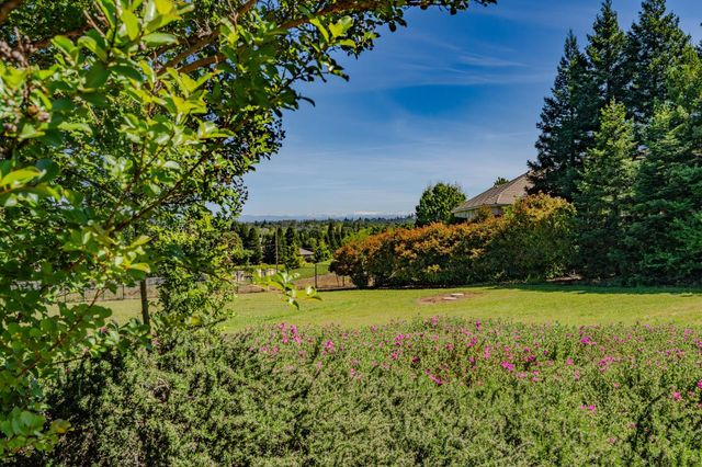 5151 Milton Ranch Rd, Shingle Springs, CA 95682