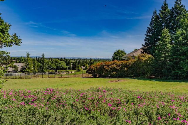 5151 Milton Ranch Rd, Shingle Springs, CA 95682